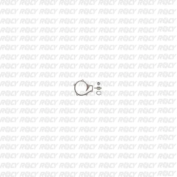 R 01 02-1611